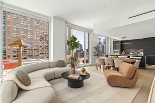 144 1st St, Jersey City, NJ 07302 - Photo 3