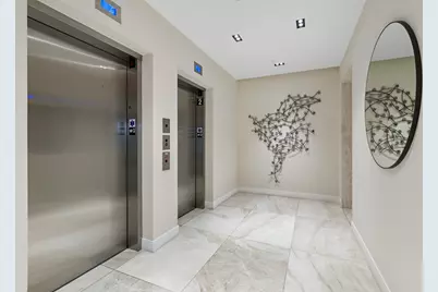 144 1st St #12S, Jersey City, NJ 07302 - Photo 31