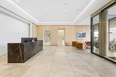 144 1st St #12S, Jersey City, NJ 07302 - Photo 37