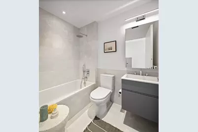 144 1st St #12S, Jersey City, NJ 07302 - Photo 25