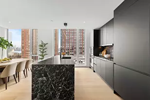 144 1st St, Jersey City, NJ 07302 - Photo 7