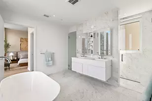144 1st St, Jersey City, NJ 07302 - Photo 17