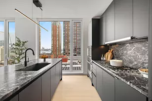 144 1st St, Jersey City, NJ 07302 - Photo 9