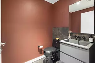 144 1st St, Jersey City, NJ 07302 - Photo 27