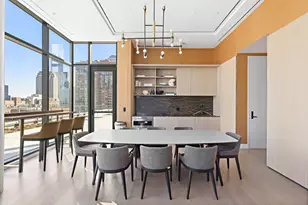 144 1st St, Jersey City, NJ 07302 - Photo 33