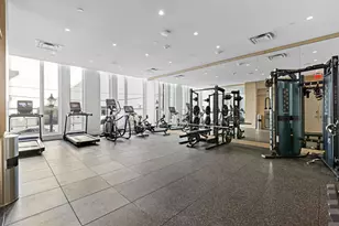 144 1st St, Jersey City, NJ 07302 - Photo 39
