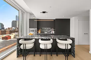 144 1st St, Jersey City, NJ 07302 - Photo 13