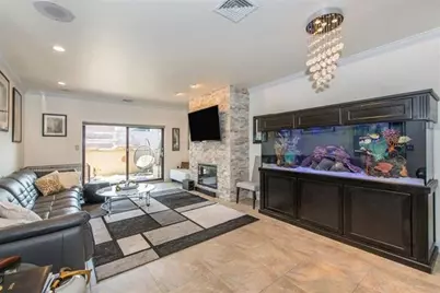 75 Liberty Ave #E10, Jersey City, NJ 07306 - Photo 13