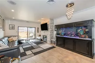 75 Liberty Ave, Jersey City, NJ 07306 - Photo 13