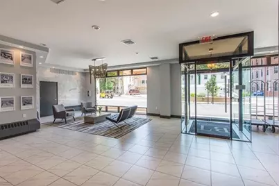 75 Liberty Ave #E10, Jersey City, NJ 07306 - Photo 15