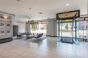 75 Liberty Ave, Jersey City, NJ 07306 - Photo 15