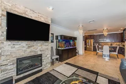 75 Liberty Ave #E10, Jersey City, NJ 07306 - Photo 11