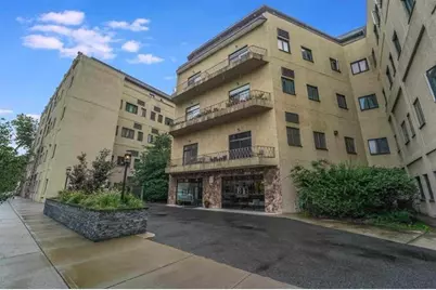 75 Liberty Ave #E10, Jersey City, NJ 07306 - Photo 1