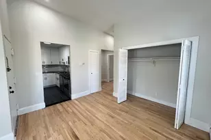 48 Bright St, Jersey City, NJ 07302 - Photo 7