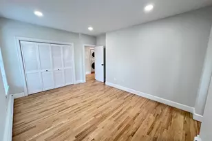 48 Bright St, Jersey City, NJ 07302 - Photo 27