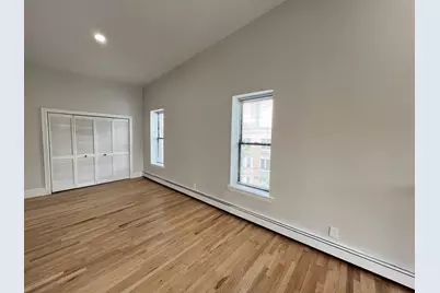 48 Bright St #4, Jersey City, NJ 07302 - Photo 5