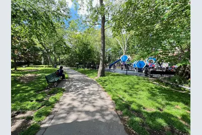 48 Bright St #4, Jersey City, NJ 07302 - Photo 35