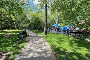 48 Bright St, Jersey City, NJ 07302 - Photo 35