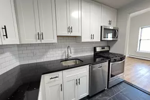 48 Bright St, Jersey City, NJ 07302 - Photo 9