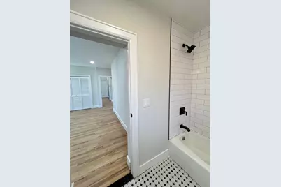 48 Bright St #4, Jersey City, NJ 07302 - Photo 29