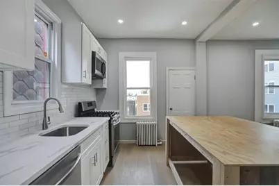 317 4th St #2, Union City, NJ 07087 - Photo 5