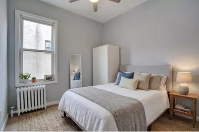 317 4th St #2, Union City, NJ 07087 - Photo 15