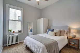 317 4th St, Union City, NJ 07087 - Photo 15