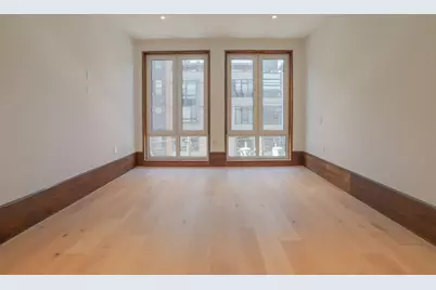 87 Jefferson St #2, Hoboken, NJ 07030 - Photo 17