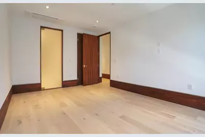 87 Jefferson St #2, Hoboken, NJ 07030 - Photo 15