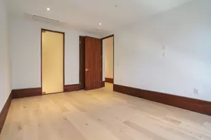 87 Jefferson St, Hoboken, NJ 07030 - Photo 15