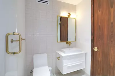 87 Jefferson St #2, Hoboken, NJ 07030 - Photo 25