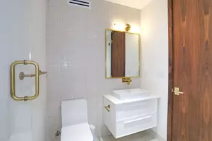 87 Jefferson St, Hoboken, NJ 07030 - Photo 25