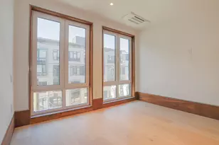 87 Jefferson St, Hoboken, NJ 07030 - Photo 13