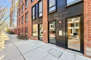 87 Jefferson St, Hoboken, NJ 07030 - Photo 29