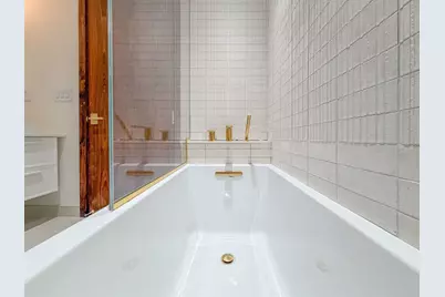 87 Jefferson St #2, Hoboken, NJ 07030 - Photo 21