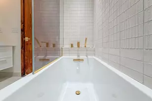 87 Jefferson St, Hoboken, NJ 07030 - Photo 21