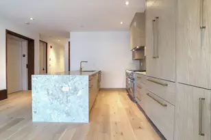 87 Jefferson St, Hoboken, NJ 07030 - Photo 7