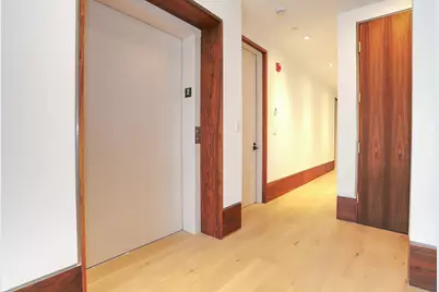 87 Jefferson St #2, Hoboken, NJ 07030 - Photo 19