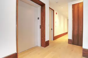 87 Jefferson St, Hoboken, NJ 07030 - Photo 19