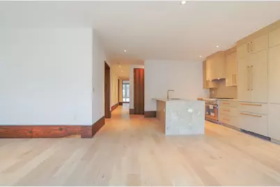 87 Jefferson St #2, Hoboken, NJ 07030 - Photo 9