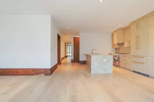 87 Jefferson St, Hoboken, NJ 07030 - Photo 9