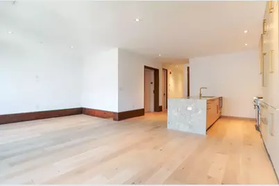 87 Jefferson St #2, Hoboken, NJ 07030 - Photo 11