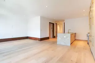 87 Jefferson St, Hoboken, NJ 07030 - Photo 11