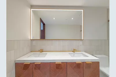 87 Jefferson St #2, Hoboken, NJ 07030 - Photo 23