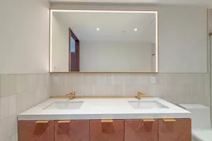 87 Jefferson St, Hoboken, NJ 07030 - Photo 23