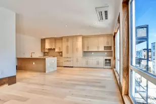 87 Jefferson St, Hoboken, NJ 07030 - Photo 3