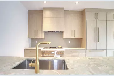 87 Jefferson St #2, Hoboken, NJ 07030 - Photo 5