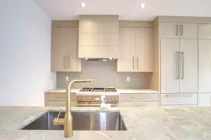 87 Jefferson St, Hoboken, NJ 07030 - Photo 5