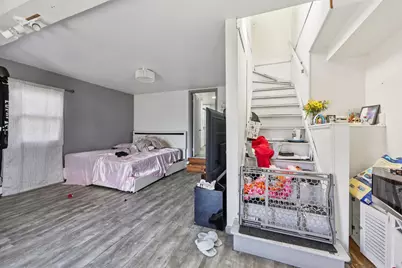 8617 Smith Ave, North Bergen, NJ 07047 - Photo 21