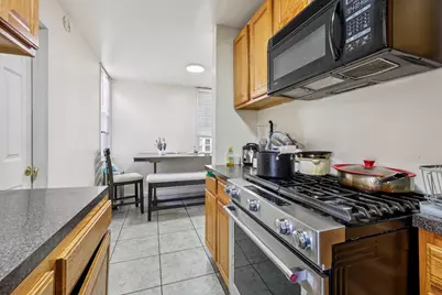 8617 Smith Ave, North Bergen, NJ 07047 - Photo 7